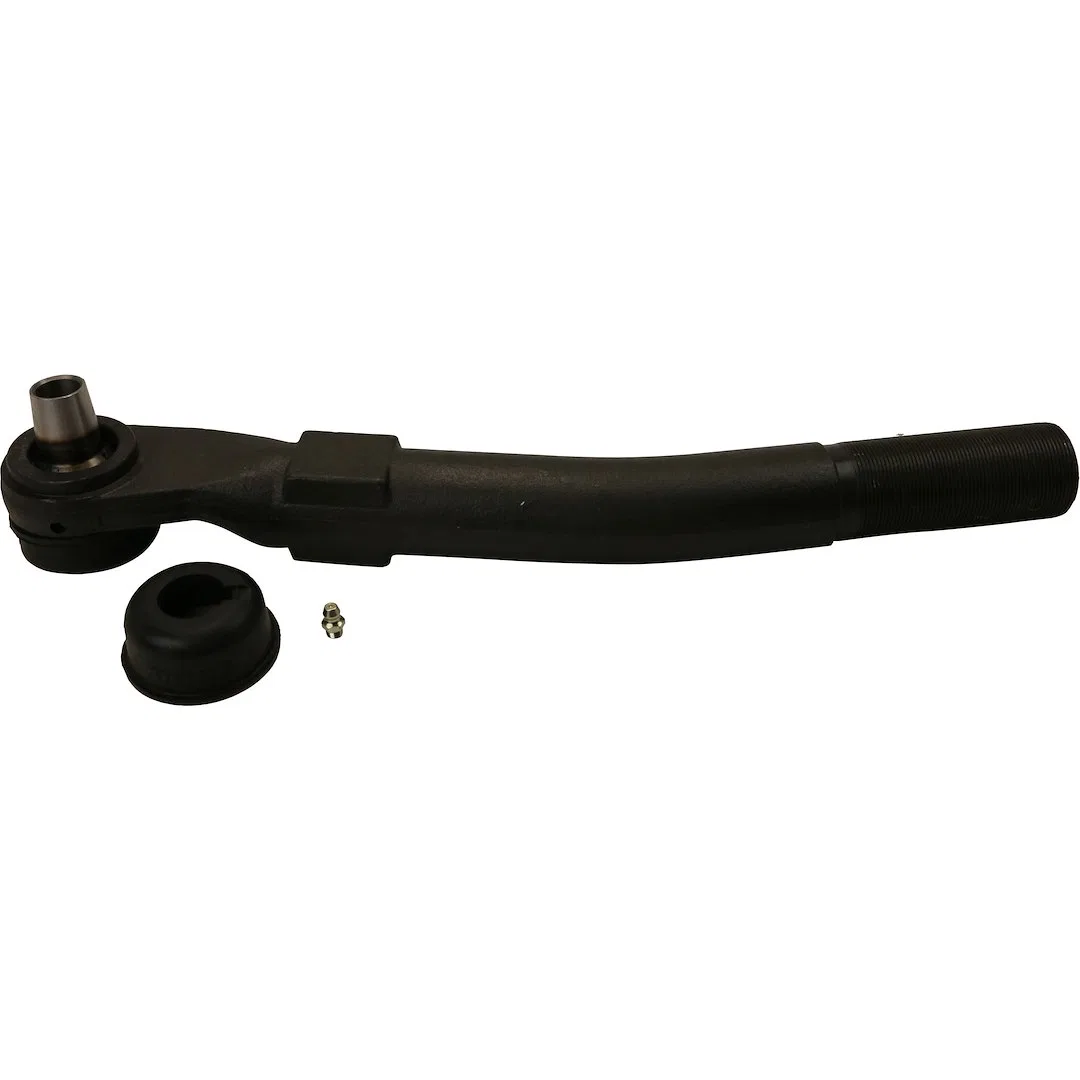 ES800880 – MOOG Tie Rod End, OE Replacement